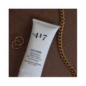 Minus 417 Even More Brightening & Firming Cream (100ml)