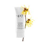 Minus 417 Even More Brightening & Firming Cream (100ml)