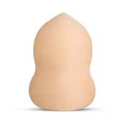 Insight Cosmetics Beauty Blender Sponge Applicator - Beige