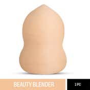 Insight Cosmetics Beauty Blender Sponge Applicator - Beige