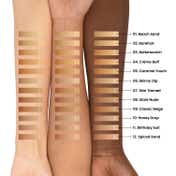 PAC Take Cover Concealer Buildable Coverage Creamy Blends Seamlessly - 07 Skin Tanned (6.8 g)