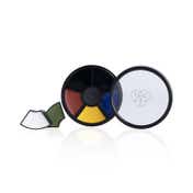 PAC Shade Corrector Wheel - X6 Shade (2 g)