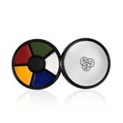 PAC Shade Corrector Wheel - X6 Shade (2 g)