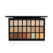 PAC Studio Concealer Vault - X24 Shade (1.4 g)