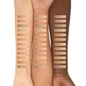 PAC Studio Concealer Vault - X24 Shade (1.4 g)