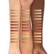 PAC Studio Concealer Vault - X24 Shade (1.4 g)