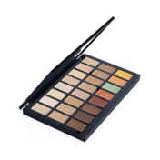 PAC Studio Concealer Vault - X24 Shade (1.4 g)