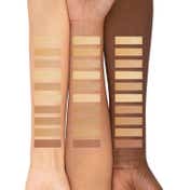 PAC Ultra Studio HD Powder Foundation - X10 Shade (3 g)