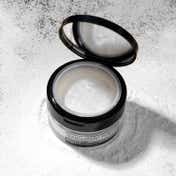 PAC Anti-Shine Translucent Powder - 01 Shade (10 g)