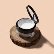 PAC Anti-Shine Translucent Powder - 01 Shade (10 g)