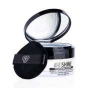 PAC Anti-Shine Translucent Powder - 01 Shade (10 g)