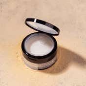 PAC Translucent Powder - 09 Shade (10 g)