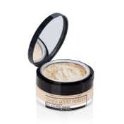 PAC Translucent Powder - 09 Shade (10 g)