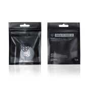PAC Translucent Powder Mini Controls Shine Prevents Flashbacks Lightweight - 02 (2 g)