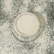 PAC Translucent Powder Mini Controls Shine Prevents Flashbacks Lightweight - 02 (2 g)