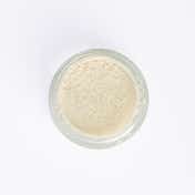 PAC Translucent Powder Mini Controls Shine Prevents Flashbacks Lightweight - 02 (2 g)