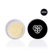 PAC Translucent Powder Mini Controls Shine Prevents Flashbacks Lightweight - 04 (2 g)