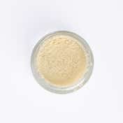 PAC Translucent Powder Mini Controls Shine Prevents Flashbacks Lightweight - 04 (2 g)