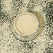 PAC Translucent Powder Mini Controls Shine Prevents Flashbacks Lightweight - 04 (2 g)