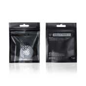 PAC Translucent Powder Mini Controls Shine Prevents Flashbacks Lightweight - 04 (2 g)