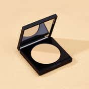 PAC Spotlight Compact Powder Silky Smooth Texture Blurs Imperfections Absorbs Oil - 01 Ivory (8 g)