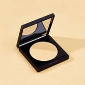 PAC Spotlight Compact Powder Silky Smooth Texture Blurs Imperfections Absorbs Oil - 02 Marble (8 g)
