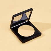 PAC Spotlight Compact Powder Smooth Texture Blurs Imperfections Absorbs Oil - 03 Warm Ivory (8 g)