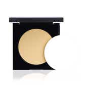 PAC Spotlight Compact Powder Smooth Texture Blurs Imperfections Absorbs Oil - 03 Warm Ivory (8 g)