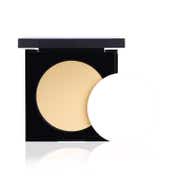 PAC Spotlight Compact Powder Silky Smooth Texture Blurs Imperfections Absorbs Oil - 04 Cream (8 g)