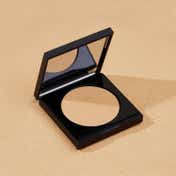 PAC Spotlight Compact Powder Silky Smooth Texture Blurs Imperfections Absorbs Oil - 07 Tan (8 g)