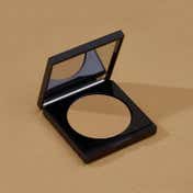 PAC Spotlight Compact Powder Smooth Texture Blurs Imperfections Absorbs Oil - 08 Honey Dew (8 g)