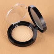 PAC Take Cover Compact Powder Full Coverage Soft Matte Finish - 04 Sweet Vanilla (7.85 g)