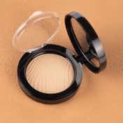 PAC Take Cover Compact Powder Longlasting Full Coverage Soft Matte Finish - 12 Frozen Fudge (7.85 g)