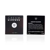 PAC Studio Cream Blusher - 01 Shade (8 g)
