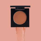 PAC Studio Cream Blusher - 01 Shade (8 g)