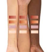 PAC Studio Cream Blusher - 02 Shade (8 g)