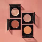 PAC Studio Cream Blusher - 02 Shade (8 g)