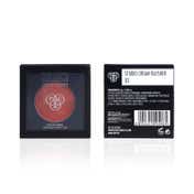 PAC Studio Cream Blusher - 02 Shade (8 g)