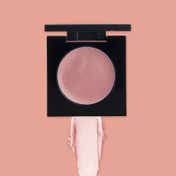 PAC Studio Cream Blusher - 03 Shade (8 g)