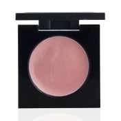 PAC Studio Cream Blusher - 03 Shade (8 g)