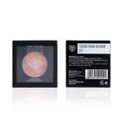 PAC Studio Cream Blusher - 03 Shade (8 g)