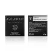 PAC Aqua Blast Water Based Moisturizer Lightweight Hydrating Moisturizer for All Skin Types (50 g)
