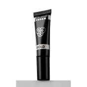 PAC Strobing Cream Ultra Fine Light Reflective Particles Dewy Glow Lightweight - Gold (30 ml)