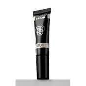 PAC Strobing Cream Ultra Fine Light Reflective Particles Dewy Glow Lightweight - Silver (30 ml)