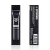 PAC Strobing Cream Ultra Fine Light Reflective Particles Dewy Glow Lightweight - Silver (30 ml)