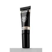 PAC Strobing Cream Ultra Fine Light Reflective Particles Dewy Glow Lightweight - Peach (30 ml)