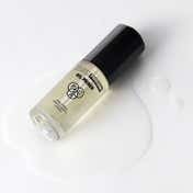 PAC Studio Finish Oil Primer For Dry Skin UltraLight Fast Absorbing Jojoba Oil Hydrates Skin (20 ml)