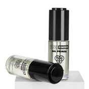 PAC Studio Finish Oil Primer For Dry Skin UltraLight Fast Absorbing Jojoba Oil Hydrates Skin (20 ml)