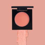 PAC Studio Cream Blusher - 05 Shade (8 g)