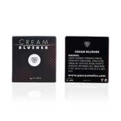 PAC Studio Cream Blusher - 05 Shade (8 g)